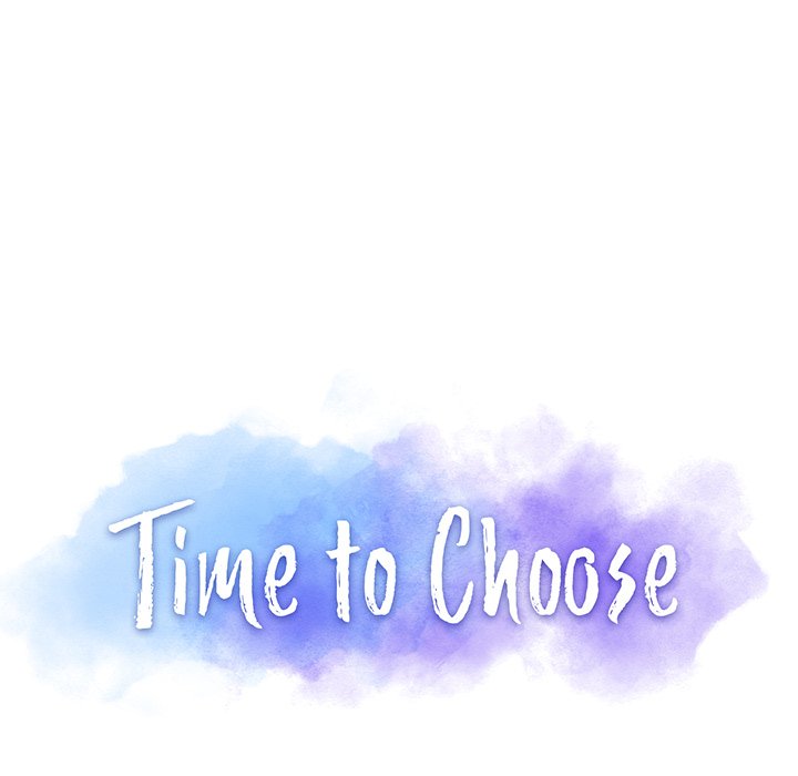 Time to Choose Chapter 4 image 9