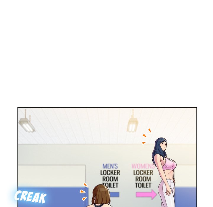 Time to Choose Chapter 4 image 99