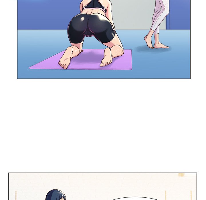 Time to Choose Chapter 4 image 100