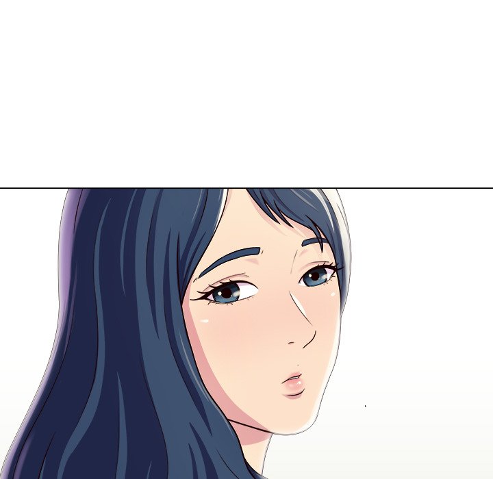 Time to Choose Chapter 4 image 102