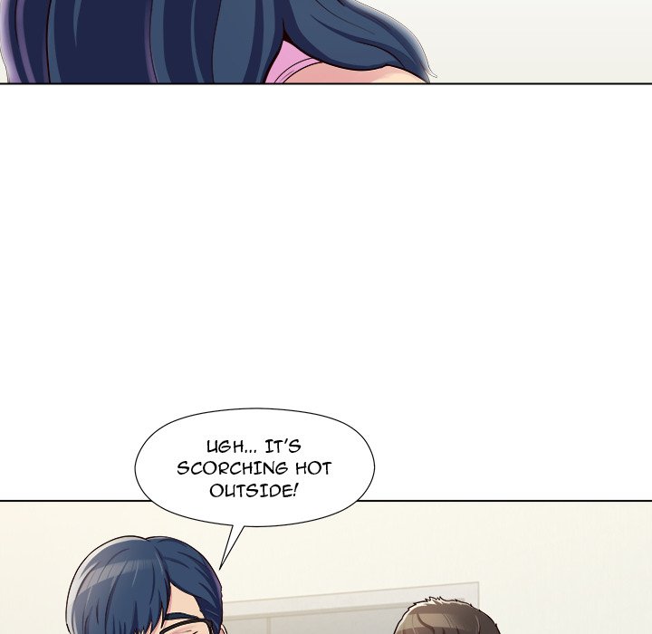 Time to Choose Chapter 4 image 103