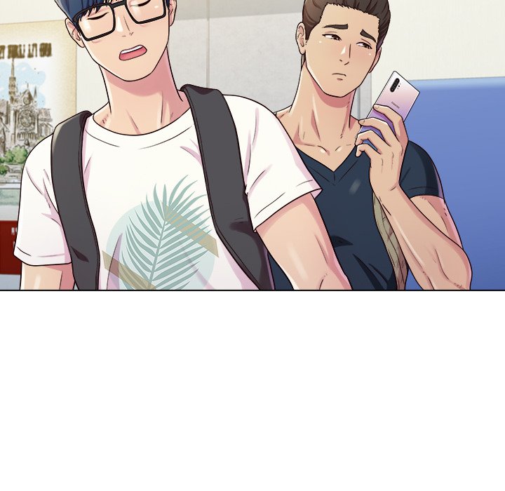 Time to Choose Chapter 4 image 104