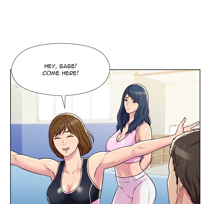 Time to Choose Chapter 4 image 105