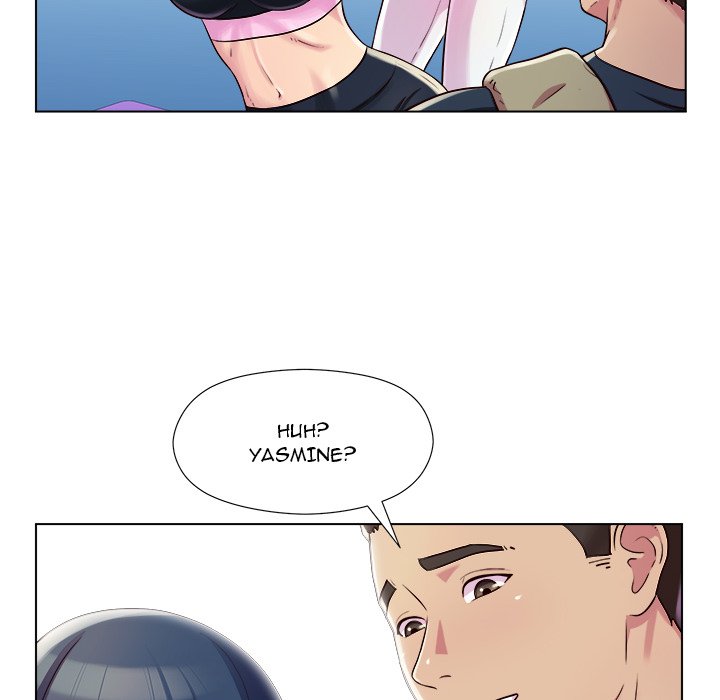 Time to Choose Chapter 4 image 106