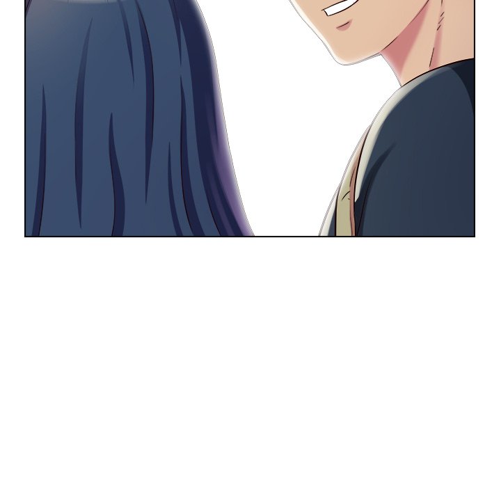 Time to Choose Chapter 4 image 107