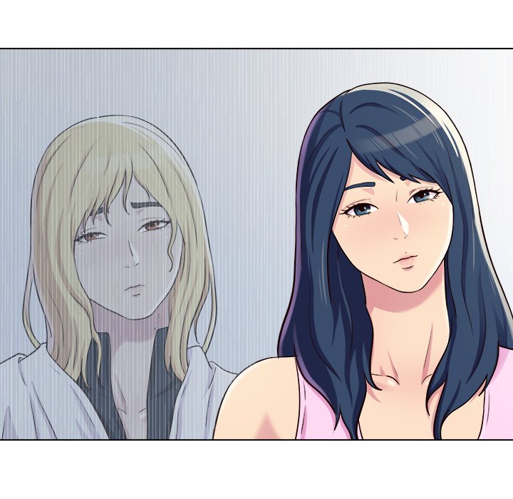 Time to Choose Chapter 4 image 108