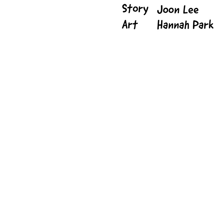 Time to Choose Chapter 4 image 10