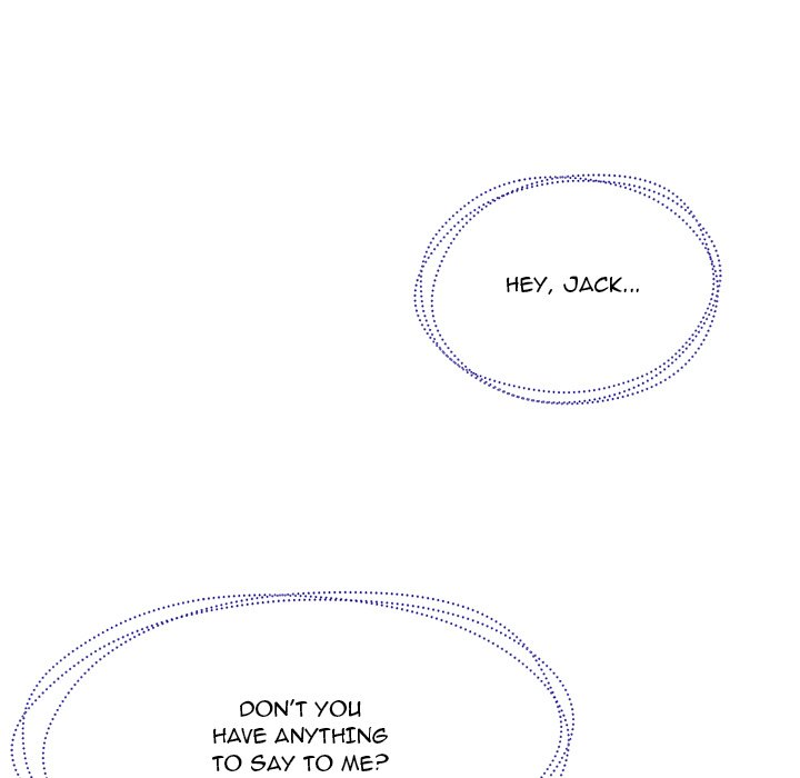 Time to Choose Chapter 4 image 109