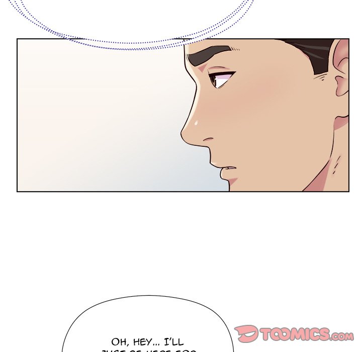 Time to Choose Chapter 4 image 110
