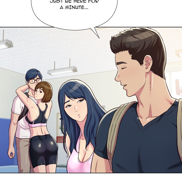 Time to Choose Chapter 4 image 111