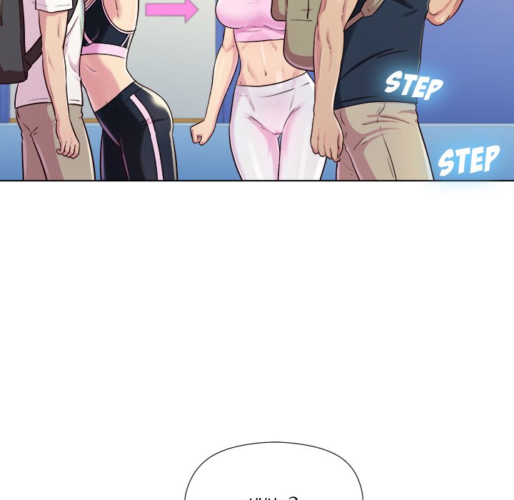 Time to Choose Chapter 4 image 113
