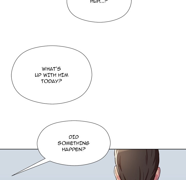 Time to Choose Chapter 4 image 114