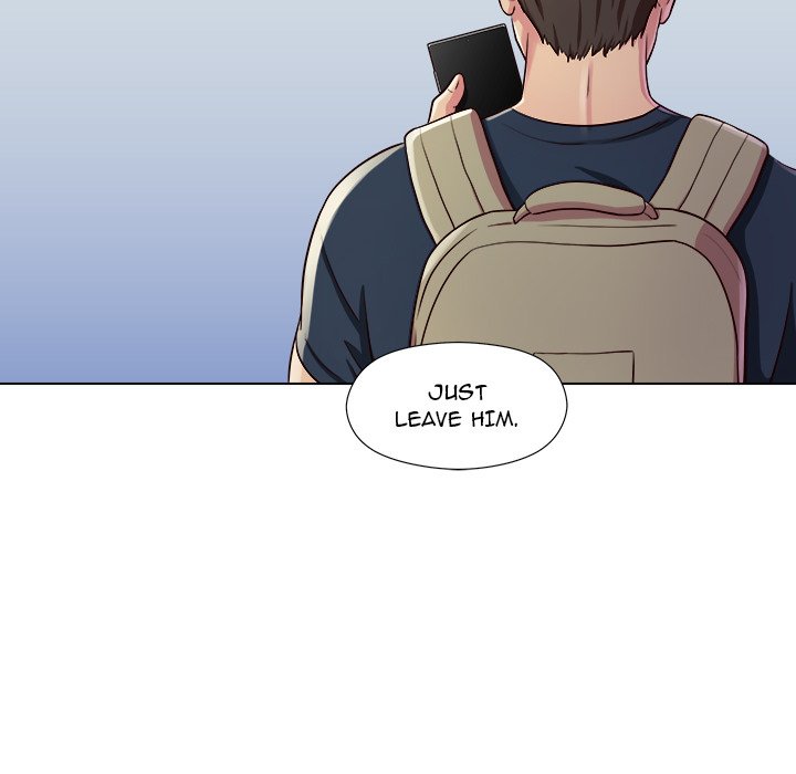 Time to Choose Chapter 4 image 115