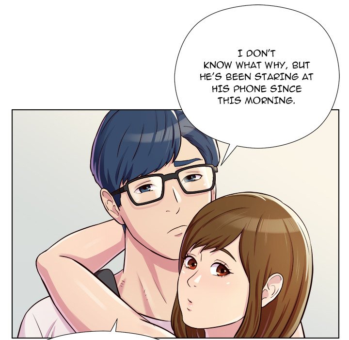 Time to Choose Chapter 4 image 116