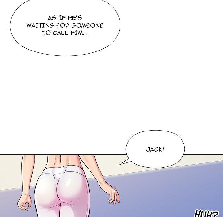 Time to Choose Chapter 4 image 117