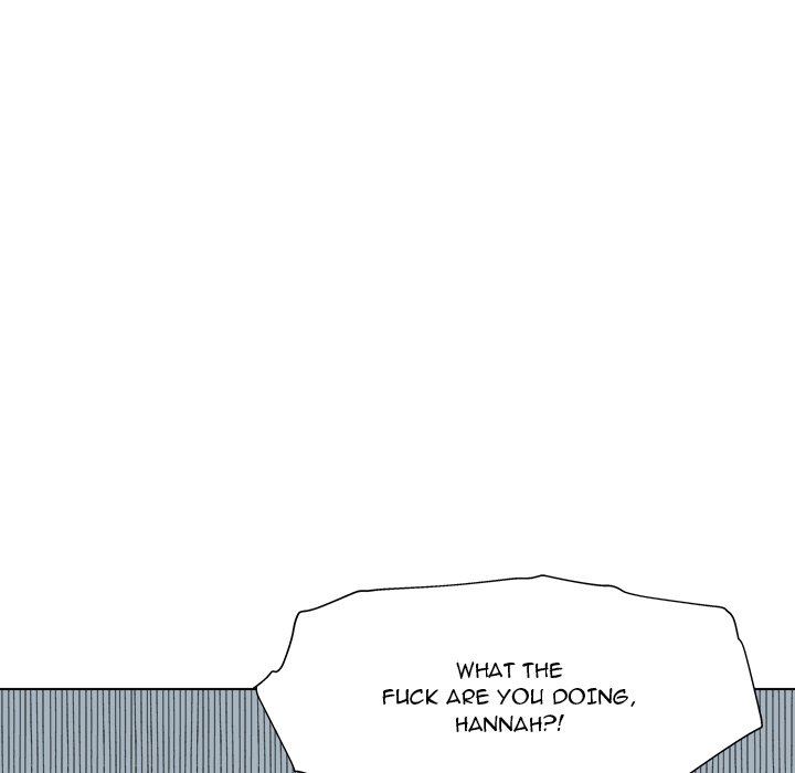 Time to Choose Chapter 4 image 11
