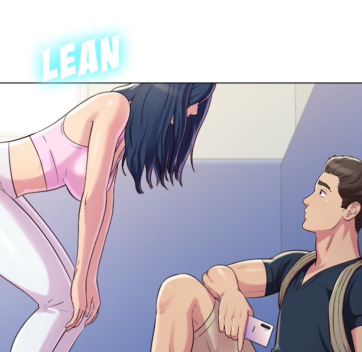 Time to Choose Chapter 4 image 119