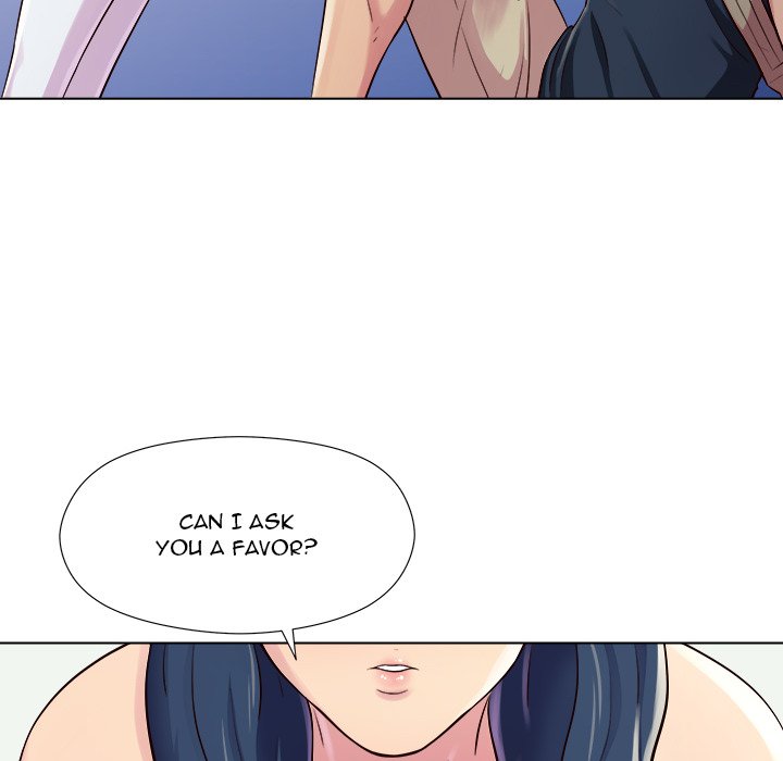 Time to Choose Chapter 4 image 120