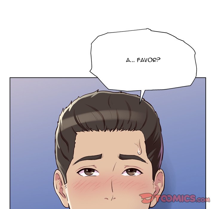Time to Choose Chapter 4 image 122