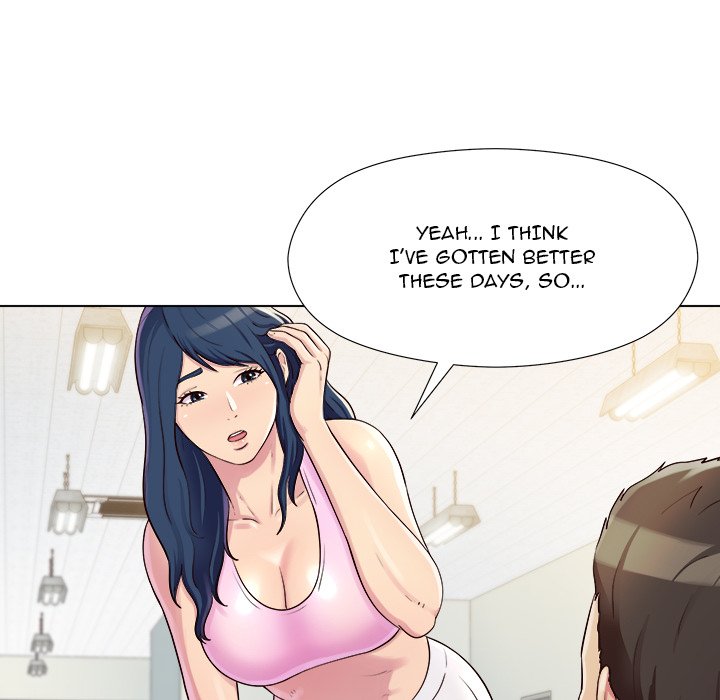 Time to Choose Chapter 4 image 124