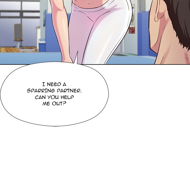Time to Choose Chapter 4 image 125