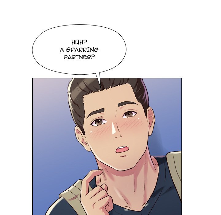Time to Choose Chapter 4 image 126