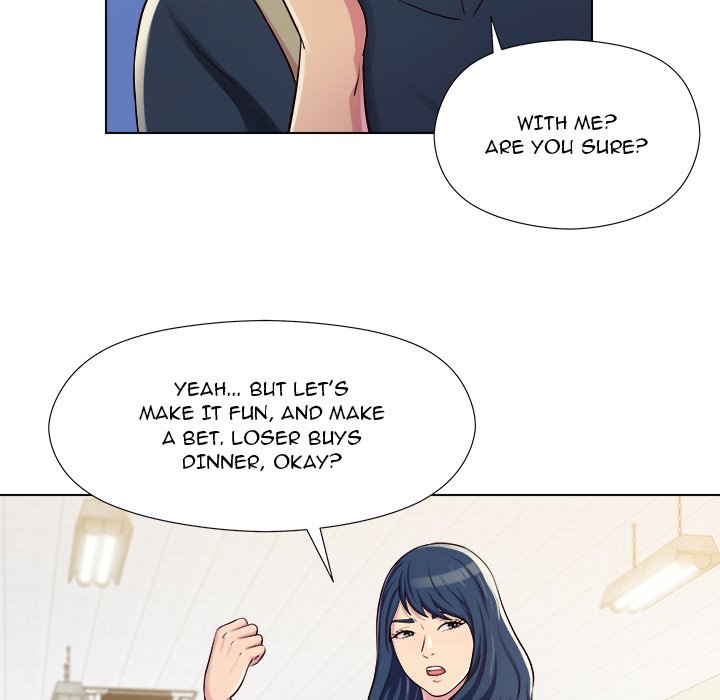 Time to Choose Chapter 4 image 127