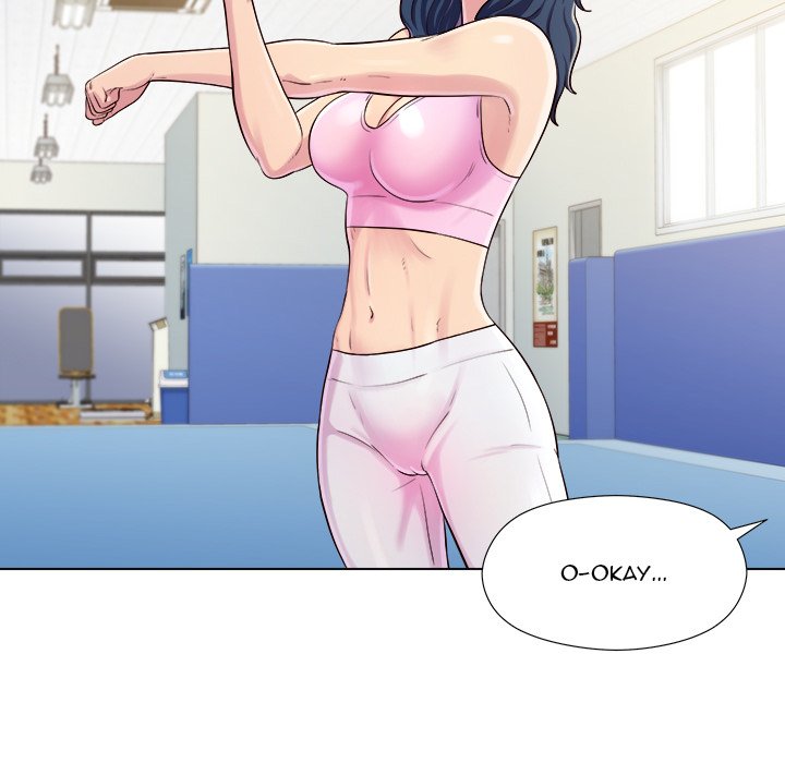 Time to Choose Chapter 4 image 128