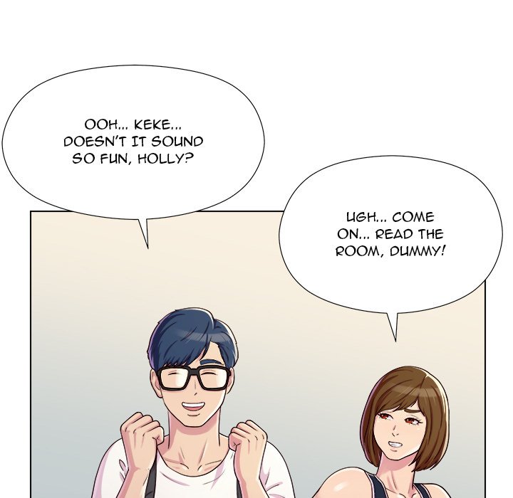 Time to Choose Chapter 4 image 129