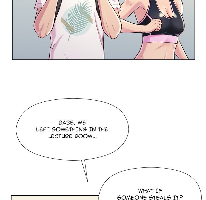 Time to Choose Chapter 4 image 130