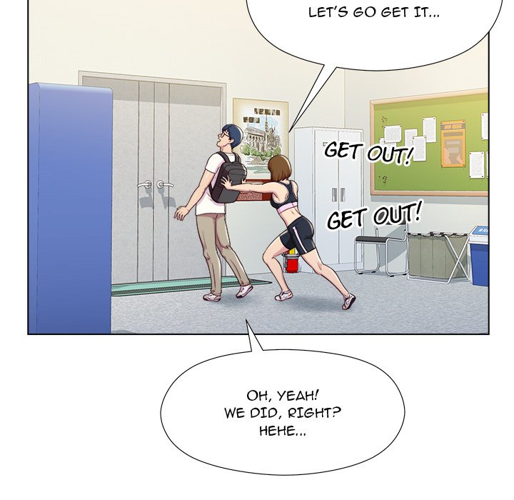 Time to Choose Chapter 4 image 131