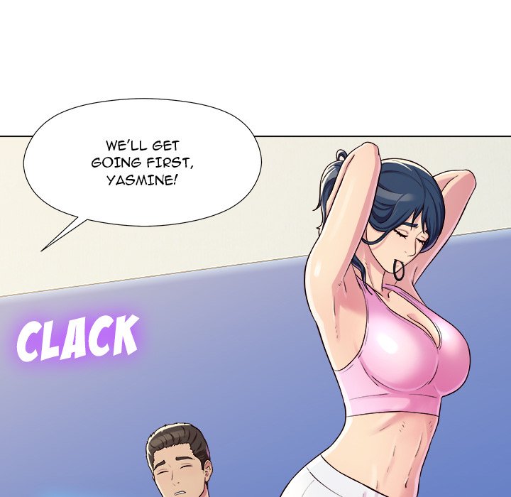 Time to Choose Chapter 4 image 132