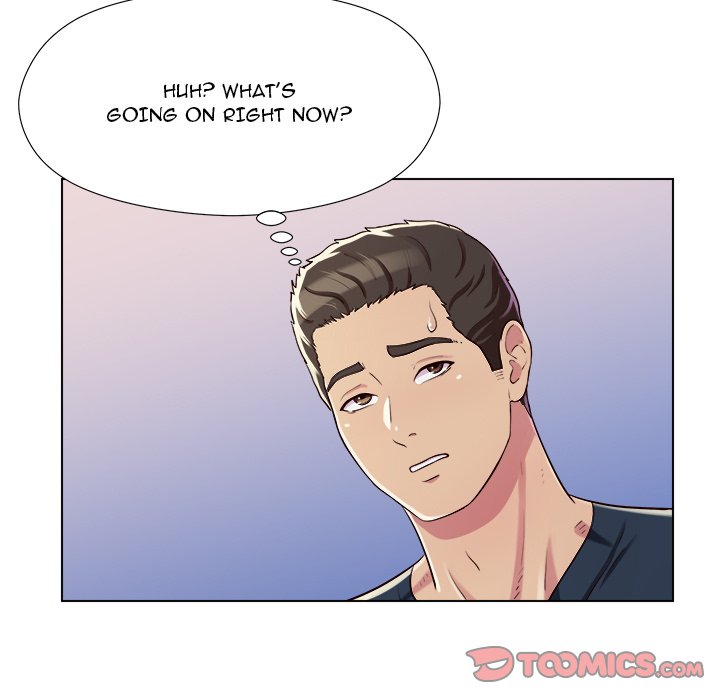 Time to Choose Chapter 4 image 134