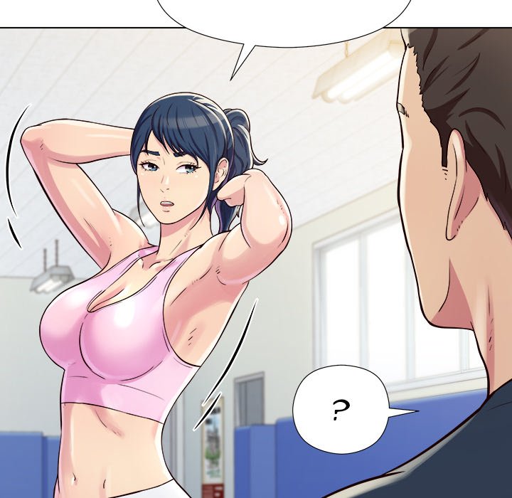 Time to Choose Chapter 4 image 136