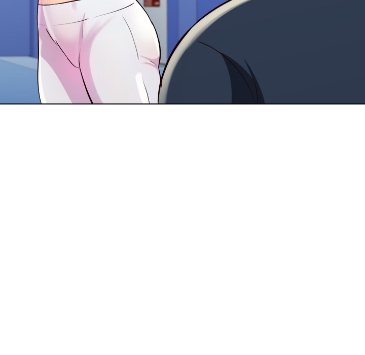 Time to Choose Chapter 4 image 137