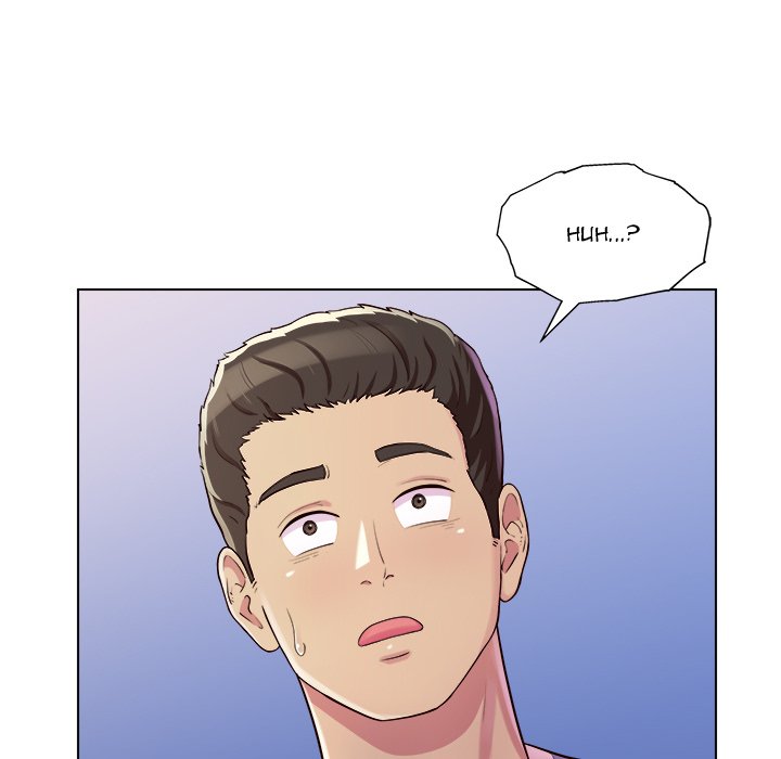 Time to Choose Chapter 4 image 138