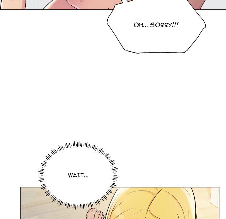 Time to Choose Chapter 4 image 13