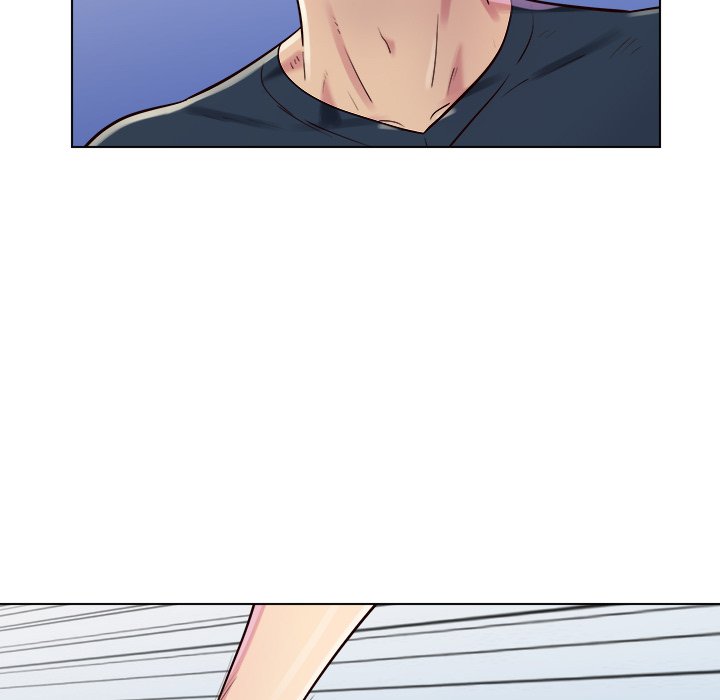 Time to Choose Chapter 4 image 139