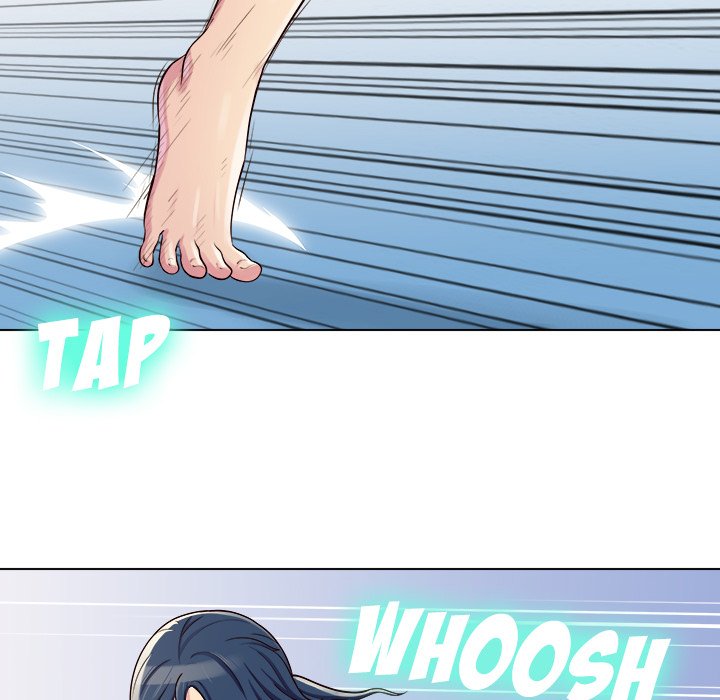 Time to Choose Chapter 4 image 140