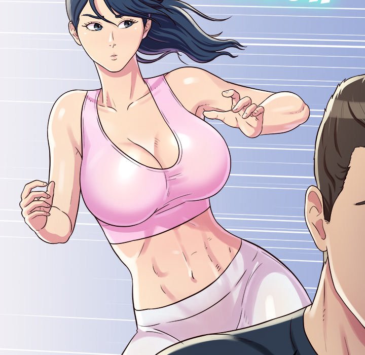 Time to Choose Chapter 4 image 141