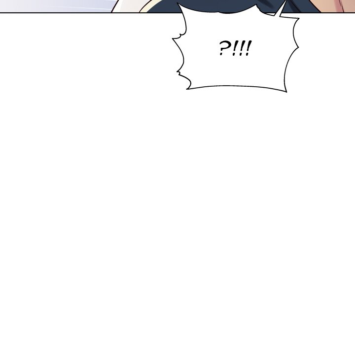 Time to Choose Chapter 4 image 142