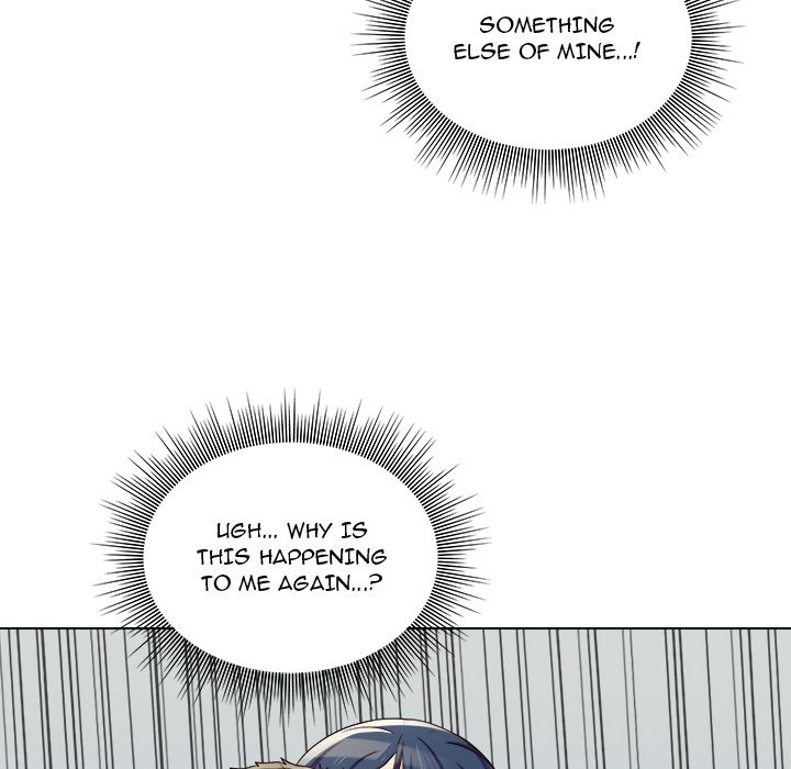 Time to Choose Chapter 4 image 151
