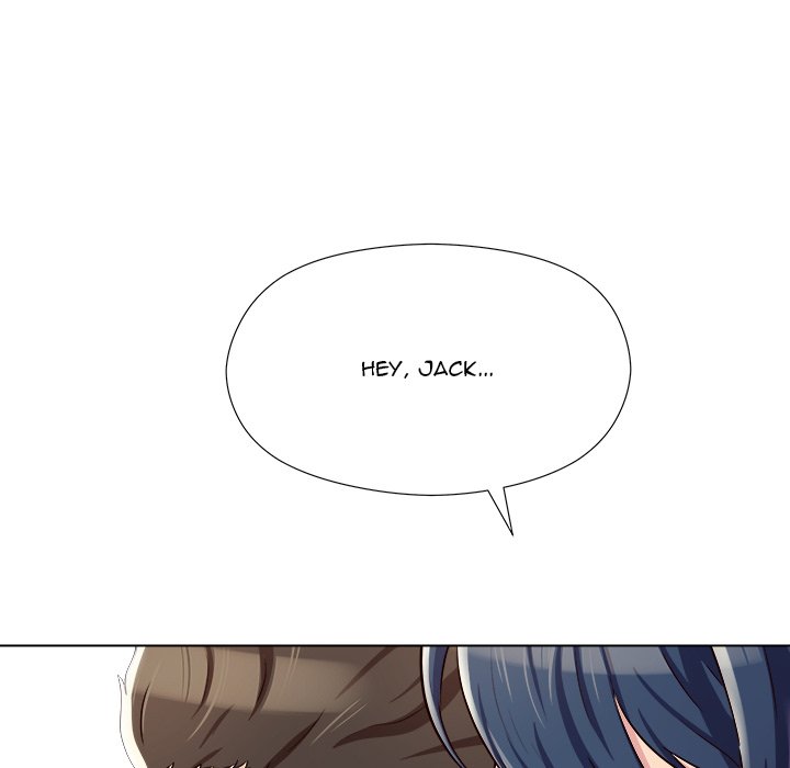 Time to Choose Chapter 4 image 153