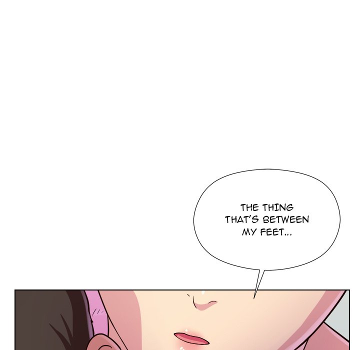 Time to Choose Chapter 4 image 155