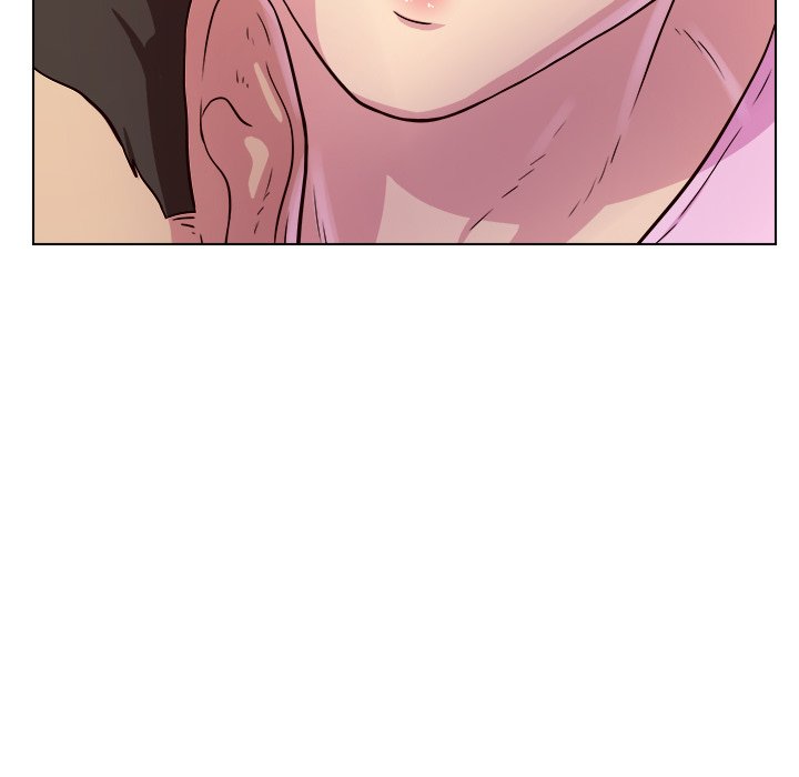 Time to Choose Chapter 4 image 156