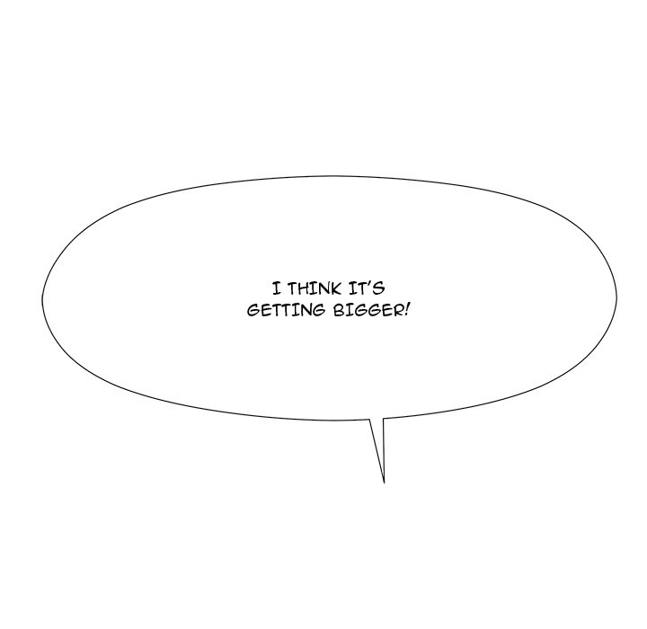 Time to Choose Chapter 4 image 157