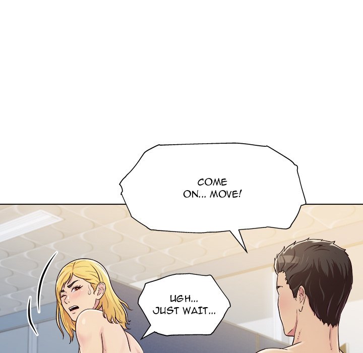 Time to Choose Chapter 4 image 15