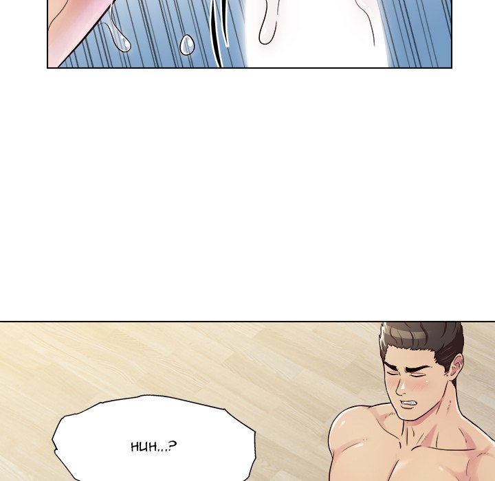 Time to Choose Chapter 4 image 18
