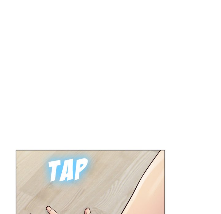 Time to Choose Chapter 4 image 20