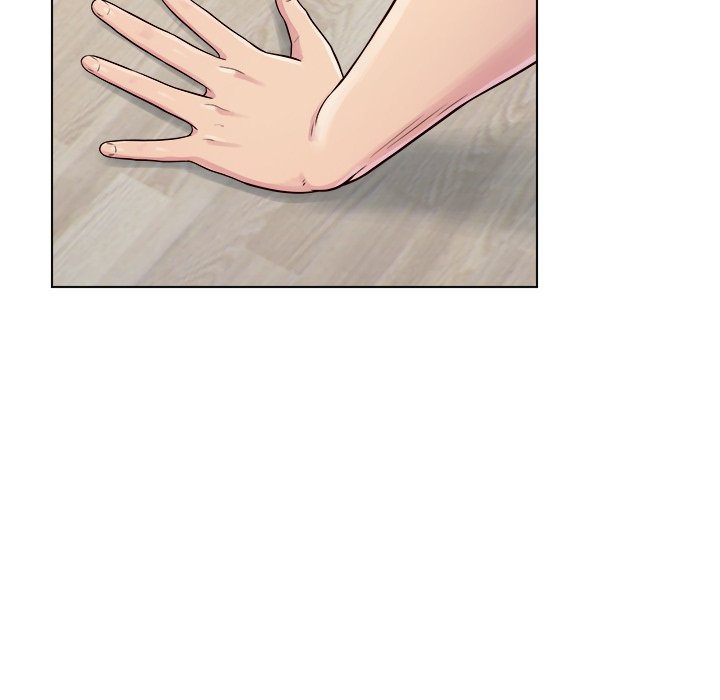 Time to Choose Chapter 4 image 21